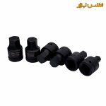 جعبه بکس آلنی 3/4 اینچ سلپرو تایوان مدل 796406H