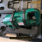 بکس بادی 1 اینچ کامیونی شفت کوتاه هنس مدل 88160