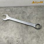 آچار یکسر رینگ یکسر تخت سلپرو 36 میلی متر مدل 781036