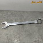 آچار یکسر رینگ یکسر تخت سلپرو 46 میلی متر مدل 781046
