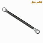 آچار دوسر رینگ زاویه دار سلپرو 14-15 میلی متر مدل 7831415