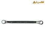آچار دوسر رینگ زاویه دار سلپرو 14-15 میلی متر مدل 7831415
