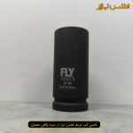 بکس 27 میلی متر بلند درایو 3/4 اینچ فلای‌تولز 5533027