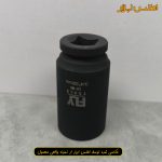 بکس 32 میلی متر بلند درایو 3/4 اینچ فلای‌تولز 5533032