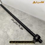 دسته بکس کشویی 1 اینچ 76 سانتیمتر فلایتولز 5538760