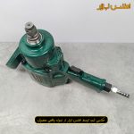 بکس بادی سوپر‌قوی 3/4 هنس مدل 15000 (های‌کپی)