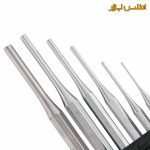 ست سنبه پین‌دربیار 6 عددی سلپرو تایوان مدل 710613