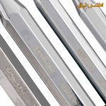 ست سنبه پین‌دربیار 6 عددی سلپرو تایوان مدل 710613