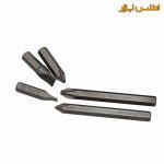 ست 8 عددی پیچ گوشتی تقه‌ای سلپرو تایوان مدل 71064-8
