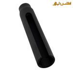 بکس سنسور اکسیژن فوق‌بلند سلپرو تایوان مدل 7443150