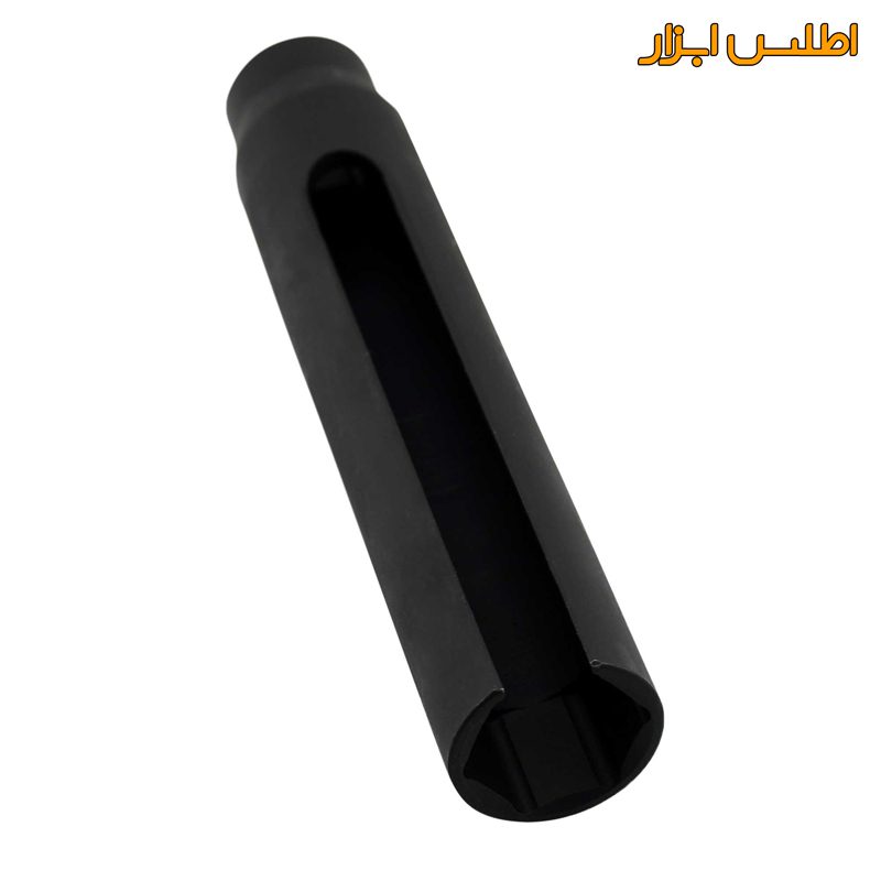 بکس سنسور اکسیژن فوق‌بلند سلپرو تایوان مدل 7443150