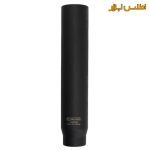 بکس سنسور اکسیژن فوق‌بلند سلپرو تایوان مدل 7443150