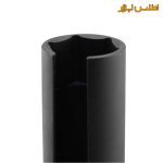 بکس سنسور اکسیژن فوق‌بلند سلپرو تایوان مدل 7443150