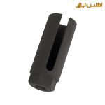 بکس سنسور اکسیژن 22 میلی متر سلپرو تایوان مدل 744390