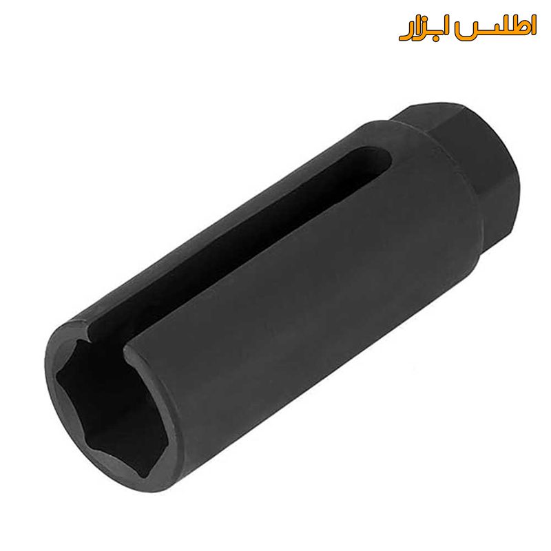 بکس سنسور اکسیژن 22 میلی متر سلپرو تایوان مدل 744390