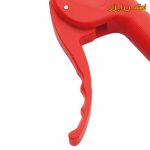 بادپاش پلاستیکی نوک کوتاه سلپرو تایوان مدل 755505