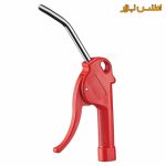 بادپاش پلاستیکی نوک کوتاه سلپرو تایوان مدل 755505