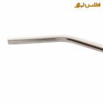 بادپاش پلاستیکی نوک کوتاه سلپرو تایوان مدل 755505