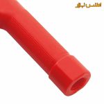 بادپاش پلاستیکی نوک کوتاه سلپرو تایوان مدل 755505