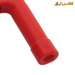 بادپاش پلاستیکی نوک بلند سلپرو تایوان مدل 755512