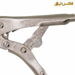 انبر قفلی 5 اینچ ساخت تایوان سلپرو مدل 7714125