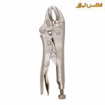 انبر قفلی 5 اینچ ساخت تایوان سلپرو مدل 7714125