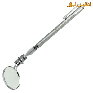 ابزار چندمنظوره آهن‌ربا و آینه بازرسی سلپرو تایوان مدل 7717