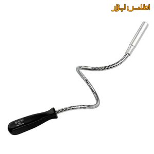 آهن‌ربا فنری 1.5 کیلوگرمی سلپرو تایوان 771701