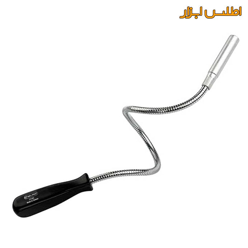 آهن‌ربا فنری 1.5 کیلوگرمی سلپرو تایوان 771701