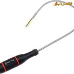 آهن‌ربا فنری 650 گرمی سلپرو تایوان 771702