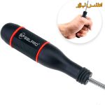 آهن‌ربا فنری 650 گرمی سلپرو تایوان 771702