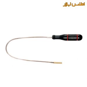 آهن‌ربا فنری 650 گرمی سلپرو تایوان 771702