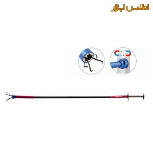 مشکل‌ گشا آهن‌ربا دار سلپرو تایوان مدل 771704