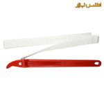 آچار فیلتر بازکن برزنتی 12 اینچ سلپرو تایوان مدل 771902