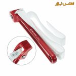 آچار فیلتر بازکن برزنتی 12 اینچ سلپرو تایوان مدل 771902