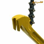 آچار فیلتر بازکن زنجیری 6 اینچ سلپرو تایوان مدل 771925