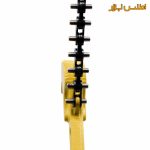 آچار فیلتر بازکن زنجیری 6 اینچ سلپرو تایوان مدل 771925