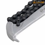 آچار فیلتر بازکن زنجیری 9 اینچ سلپرو تایوان مدل 771926