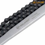 آچار فیلتر بازکن زنجیری 9 اینچ سلپرو تایوان مدل 771926