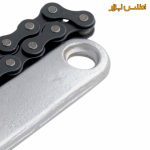 آچار فیلتر بازکن زنجیری 9 اینچ سلپرو تایوان مدل 771926