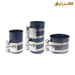 رینگ جمع کن پیستون سواری 3 اینچ سلپرو تایوان مدل 77203125