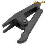 ابزار سیبک دربیار مشکی 19 میلیمتر تایوانی سلپرو مدل 772801