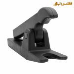 ابزار سیبک دربیار مشکی 19 میلیمتر تایوانی سلپرو مدل 772801