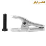 ابزار سیبک دربیار (سیبک کش) تایوانی سلپرو مدل 772804