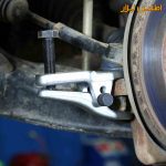 ابزار سیبک دربیار (سیبک کش) تایوانی سلپرو مدل 772804