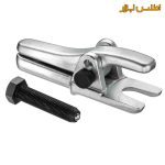 ابزار سیبک دربیار (سیبک کش) تایوانی سلپرو مدل 772804