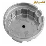 فیلتر بازکن کاسه‌ای تویوتا سلپرو تایوان مدل 77316414L