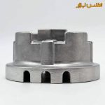 فیلتر بازکن کاسه‌ای تویوتا سلپرو تایوان مدل 77316414L