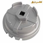 فیلتر بازکن کاسه‌ای تویوتا سلپرو تایوان مدل 77316414L