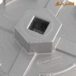 فیلتر بازکن کاسه‌ای تویوتا سلپرو تایوان مدل 77316414L